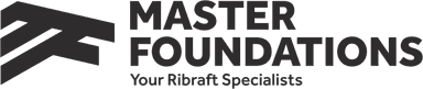 Master Foundations