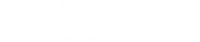 Master Foundations