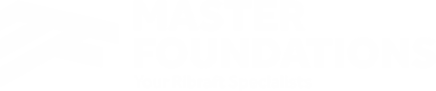 Master Foundations — Your Ribraft Specialists
